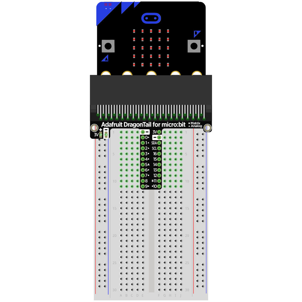 blink-led-diagram-adafruit-00