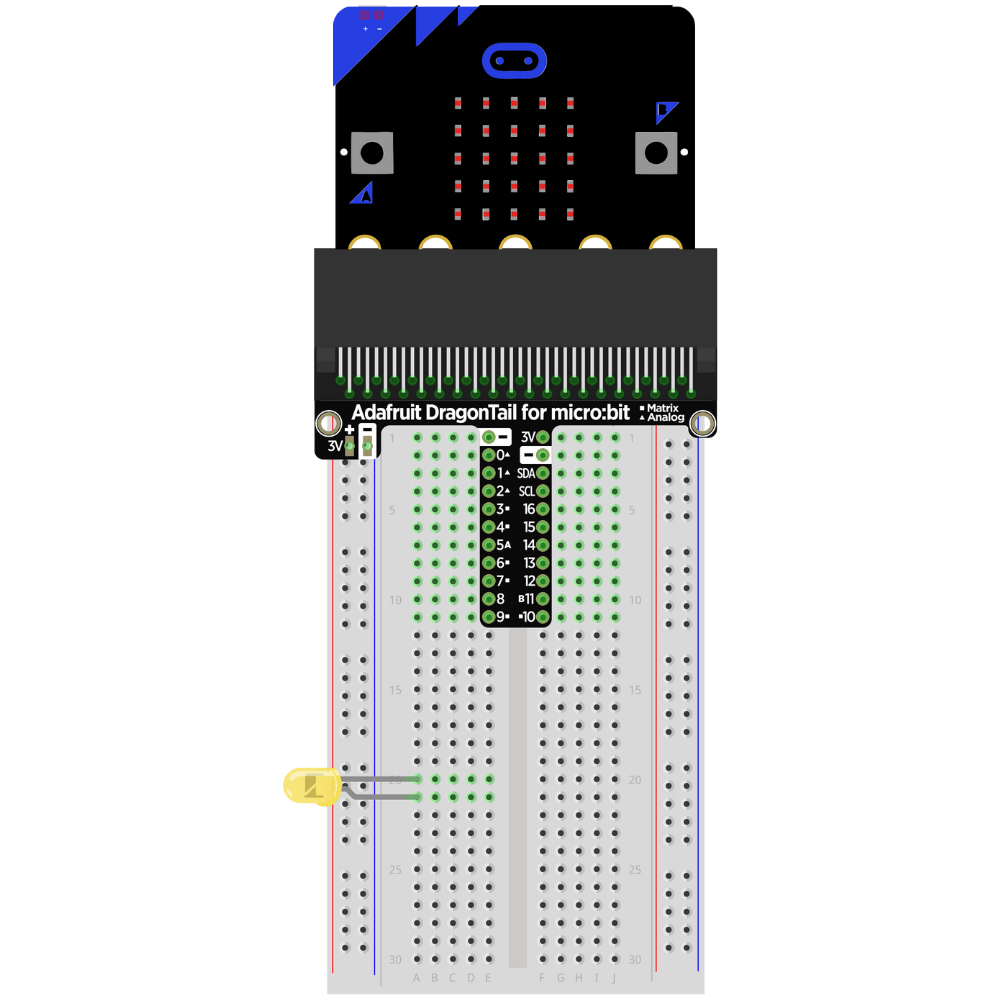 blink-led-diagram-adafruit-01