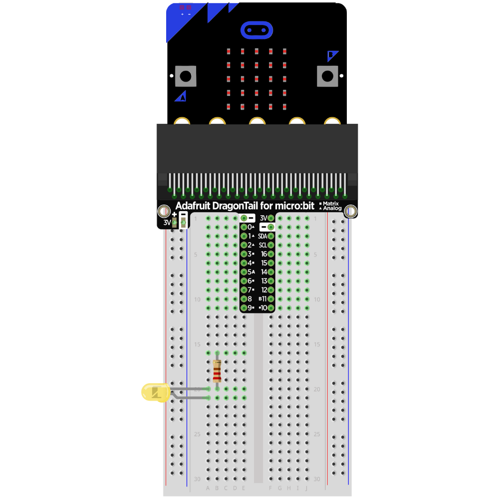blink-led-diagram-adafruit-02