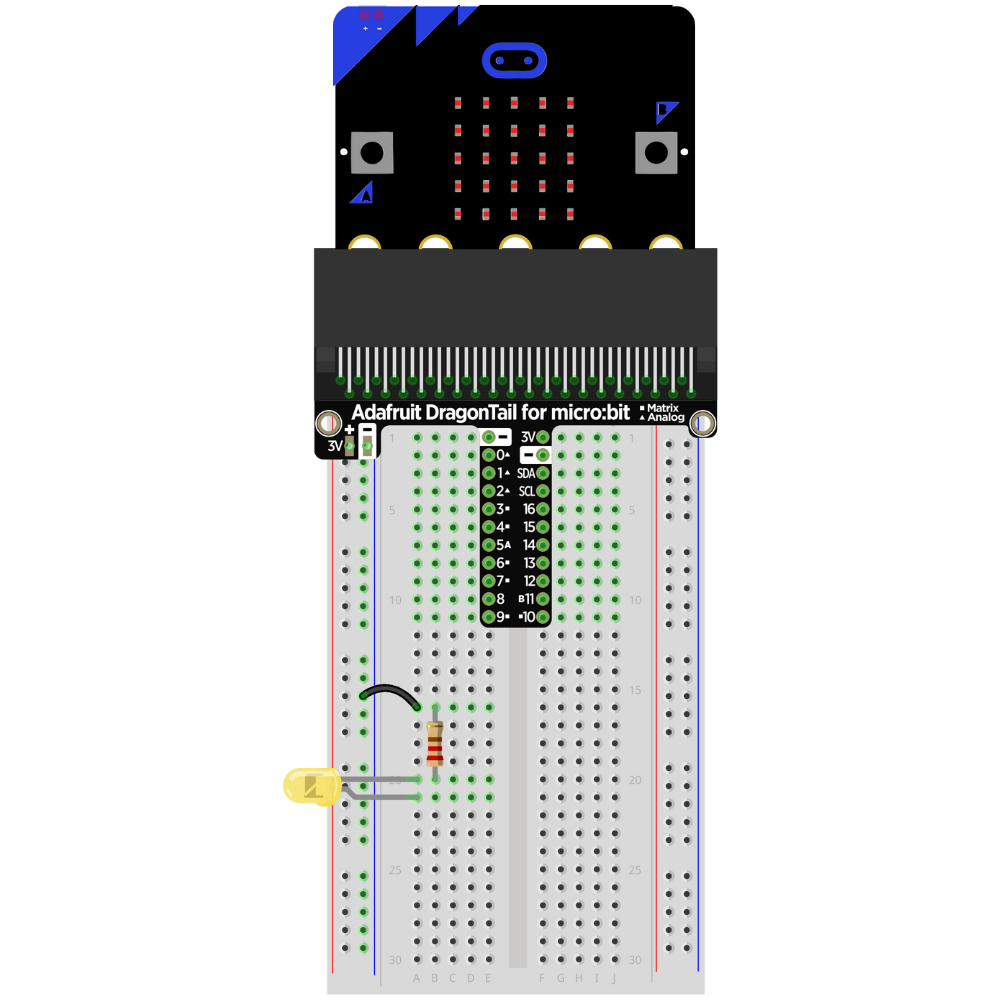 blink-led-diagram-adafruit-03