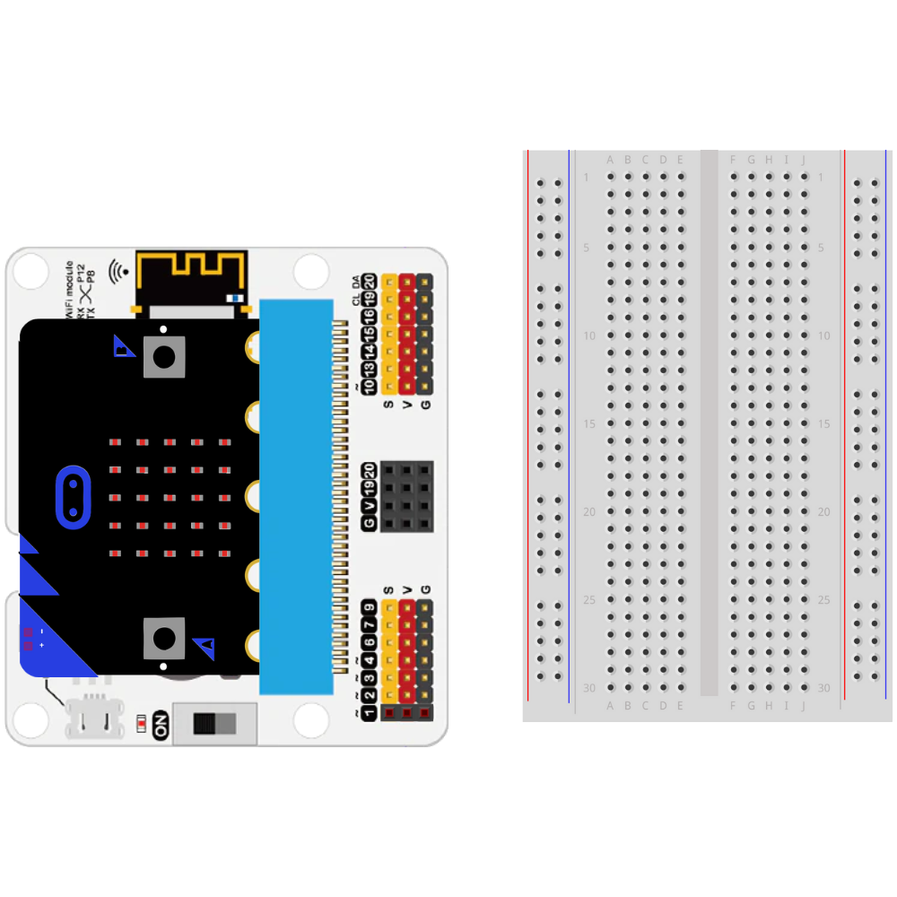 blink-led-diagram-elecfreaks-00