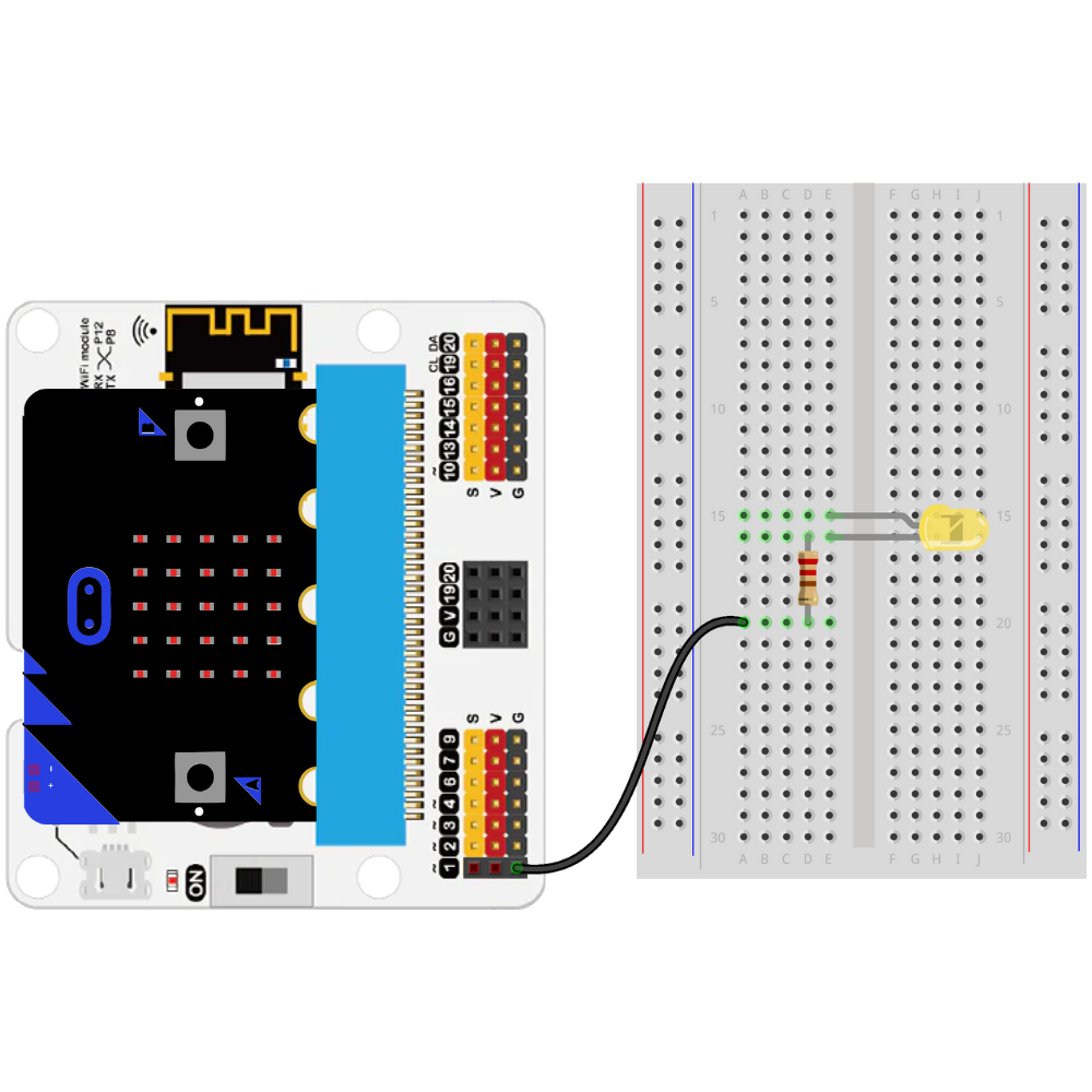 blink-led-diagram-elecfreaks-03