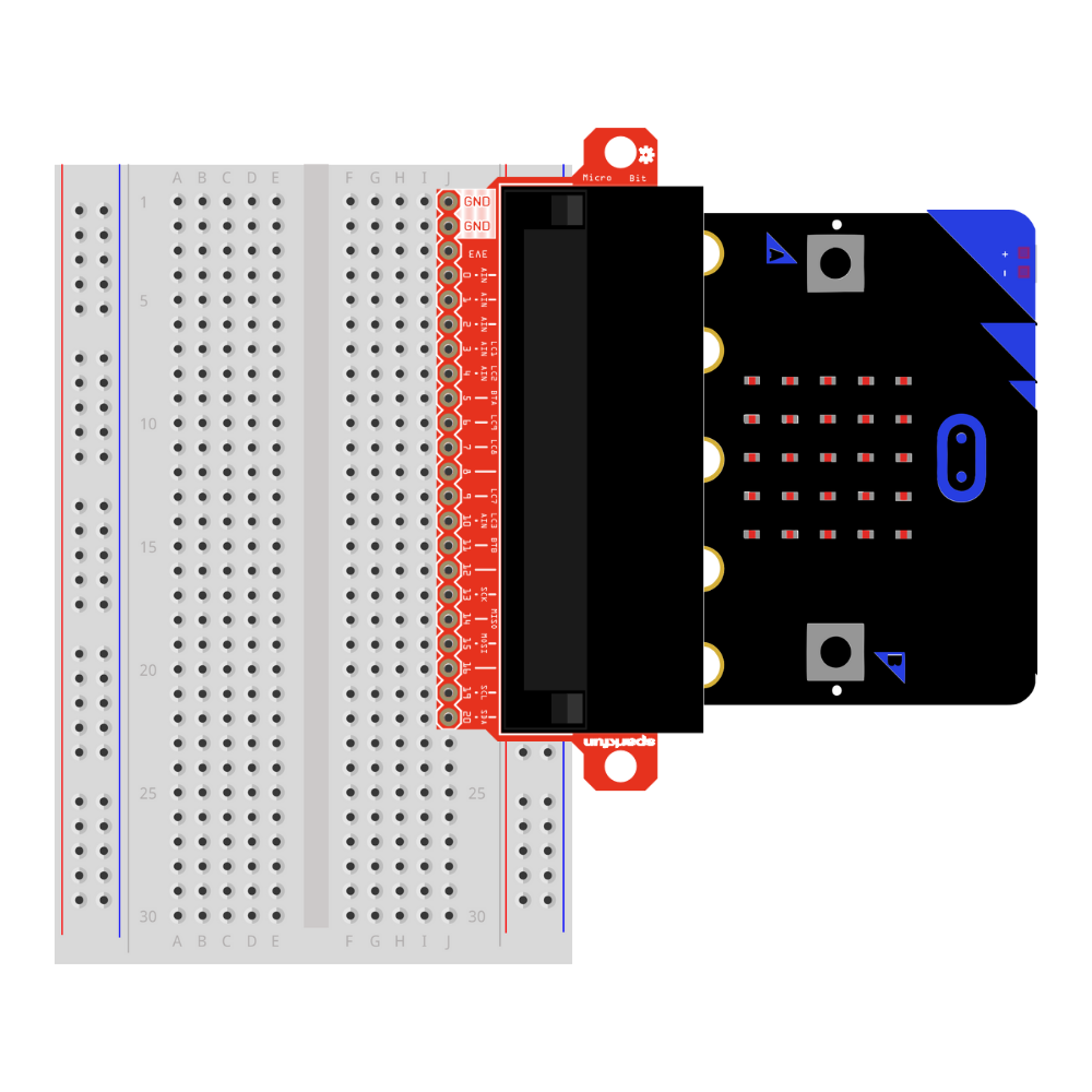 blink-led-diagram-sparkfun-00
