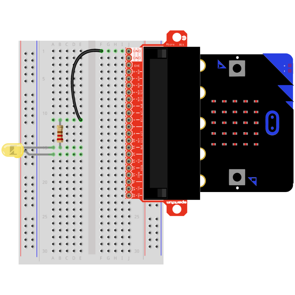 blink-led-diagram-sparkfun-03