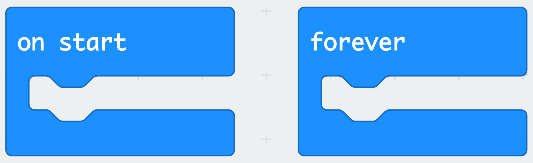 blocks-on-start-forever