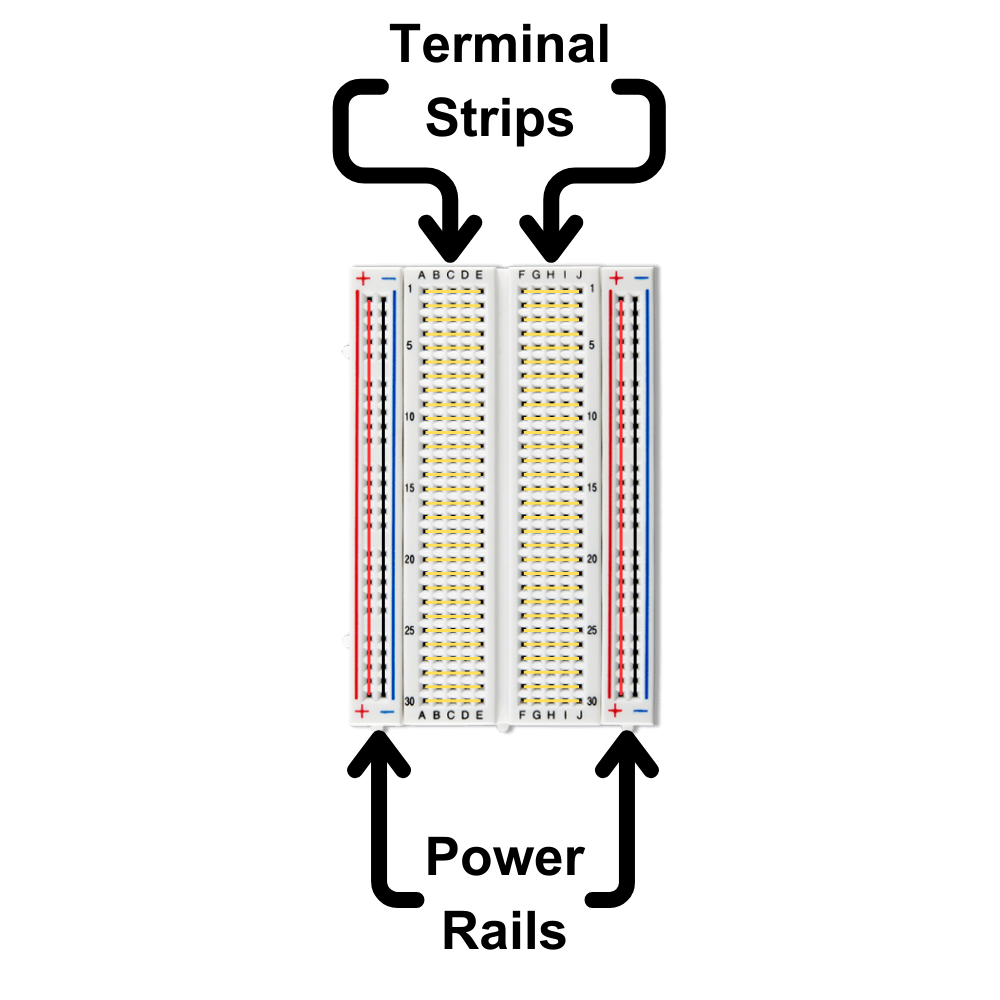breadboard-diagram