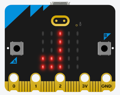 built-in-music-crotchet