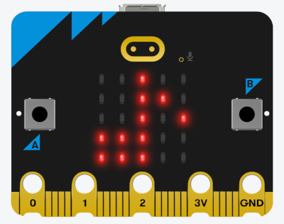 built-in-music-quaver