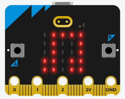 built-in-music-quavers