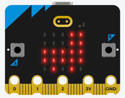 built-in-rollerscate