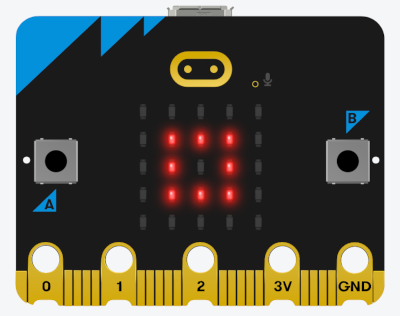 built-in-square-small