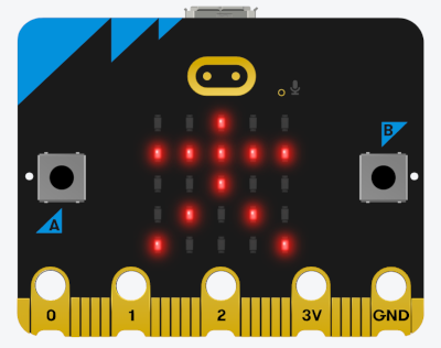 built-in-stickfigure