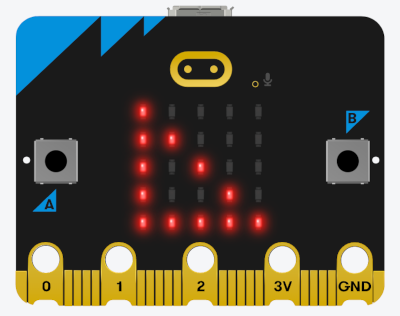 built-in-triangle-left