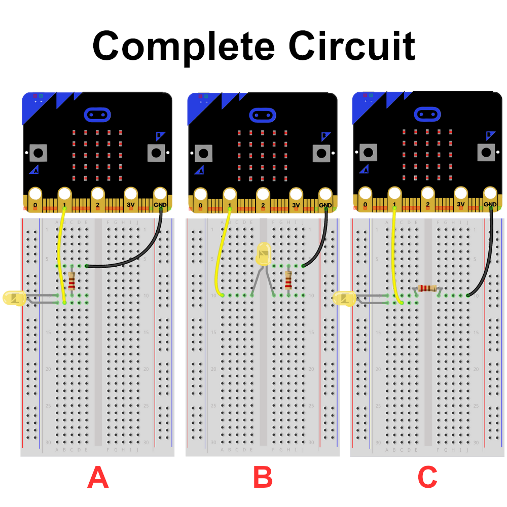 circuit-complete