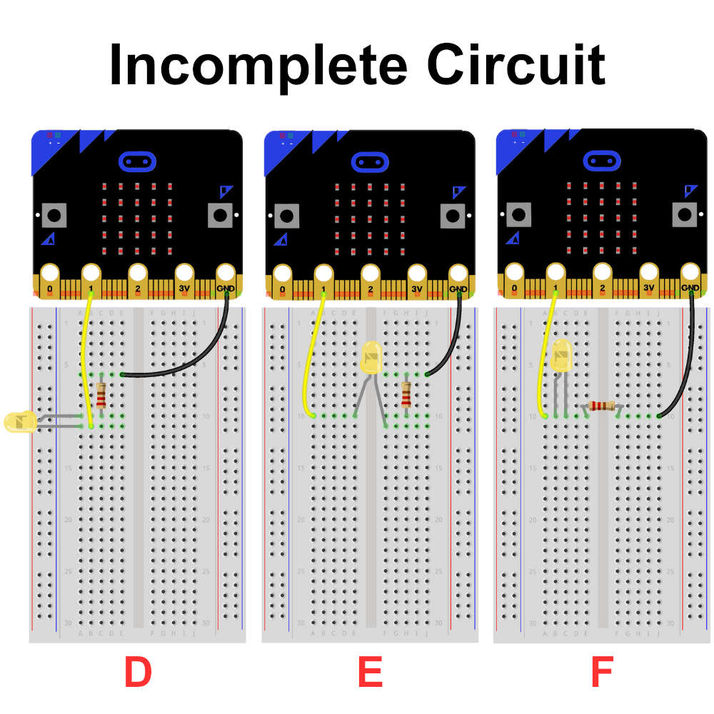 circuit-incomplete