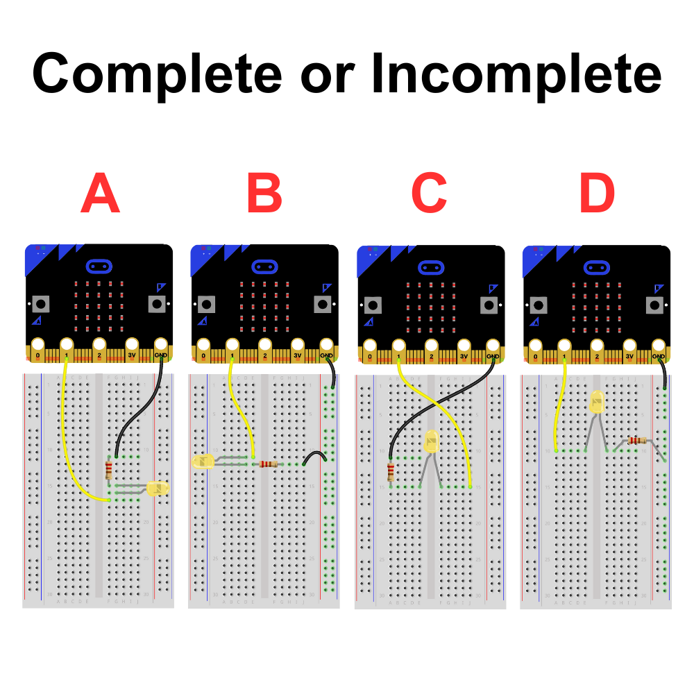 circuit-quiz
