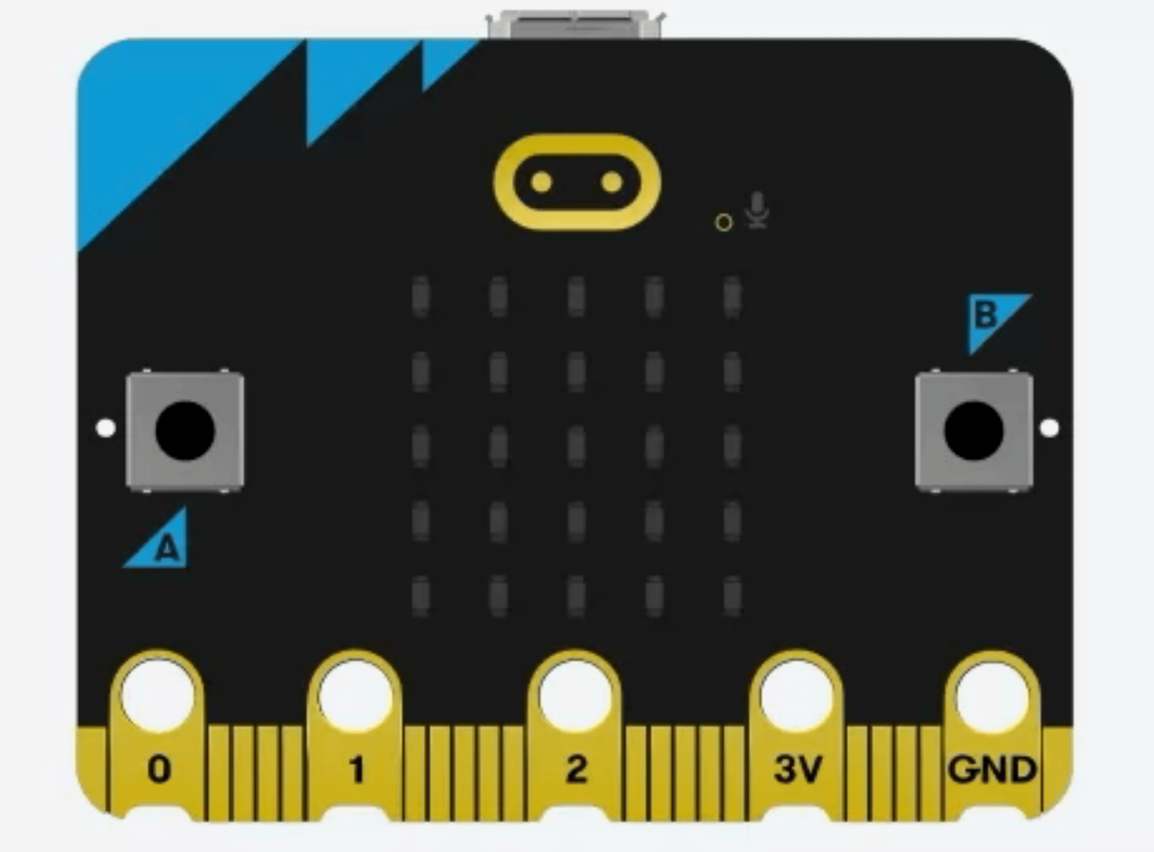 display-scroll-micropython