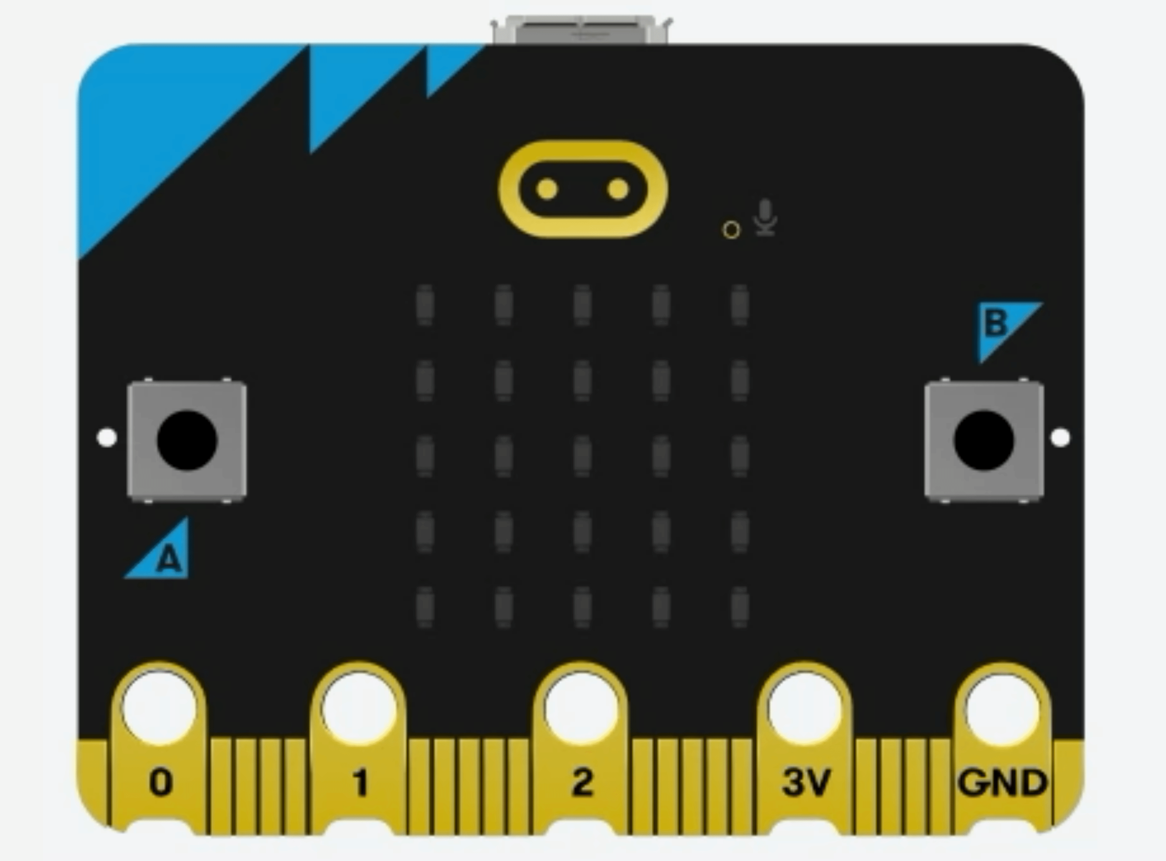 display-show-micropython