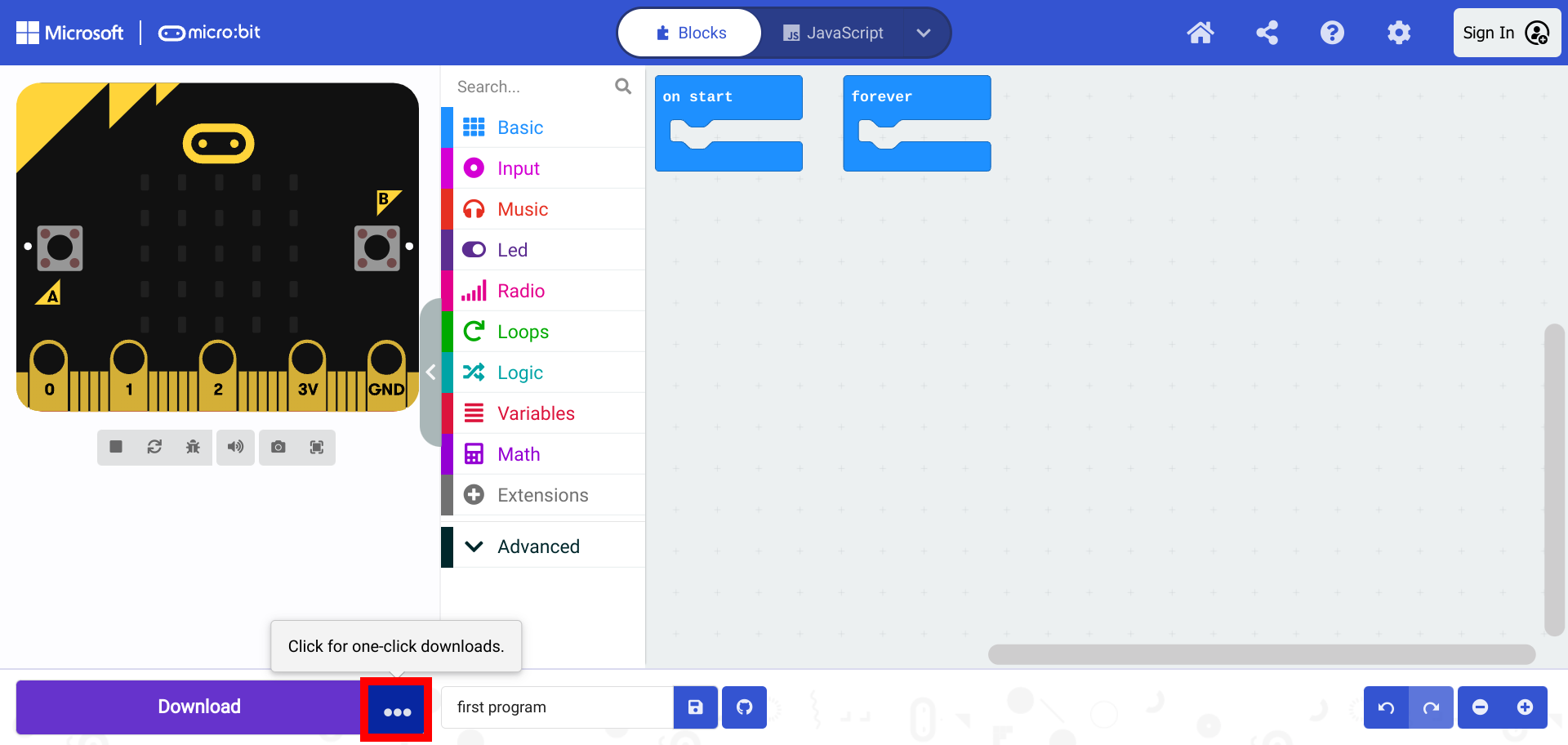 makecode-connection-01