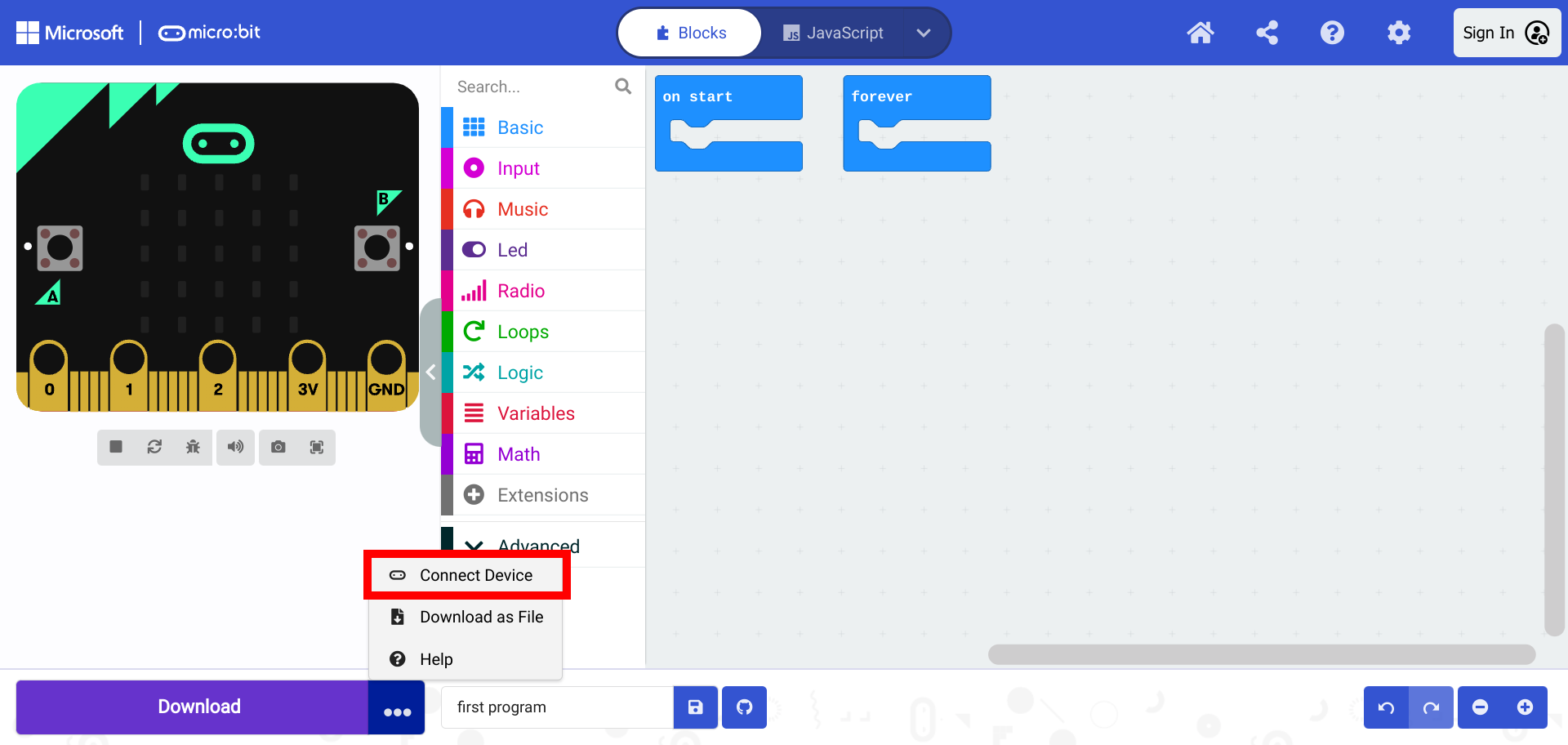 makecode-connection-02