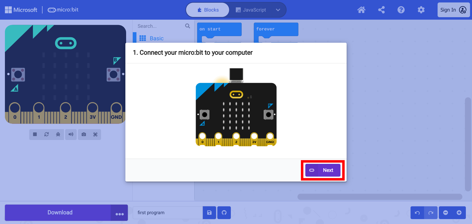 makecode-connection-03