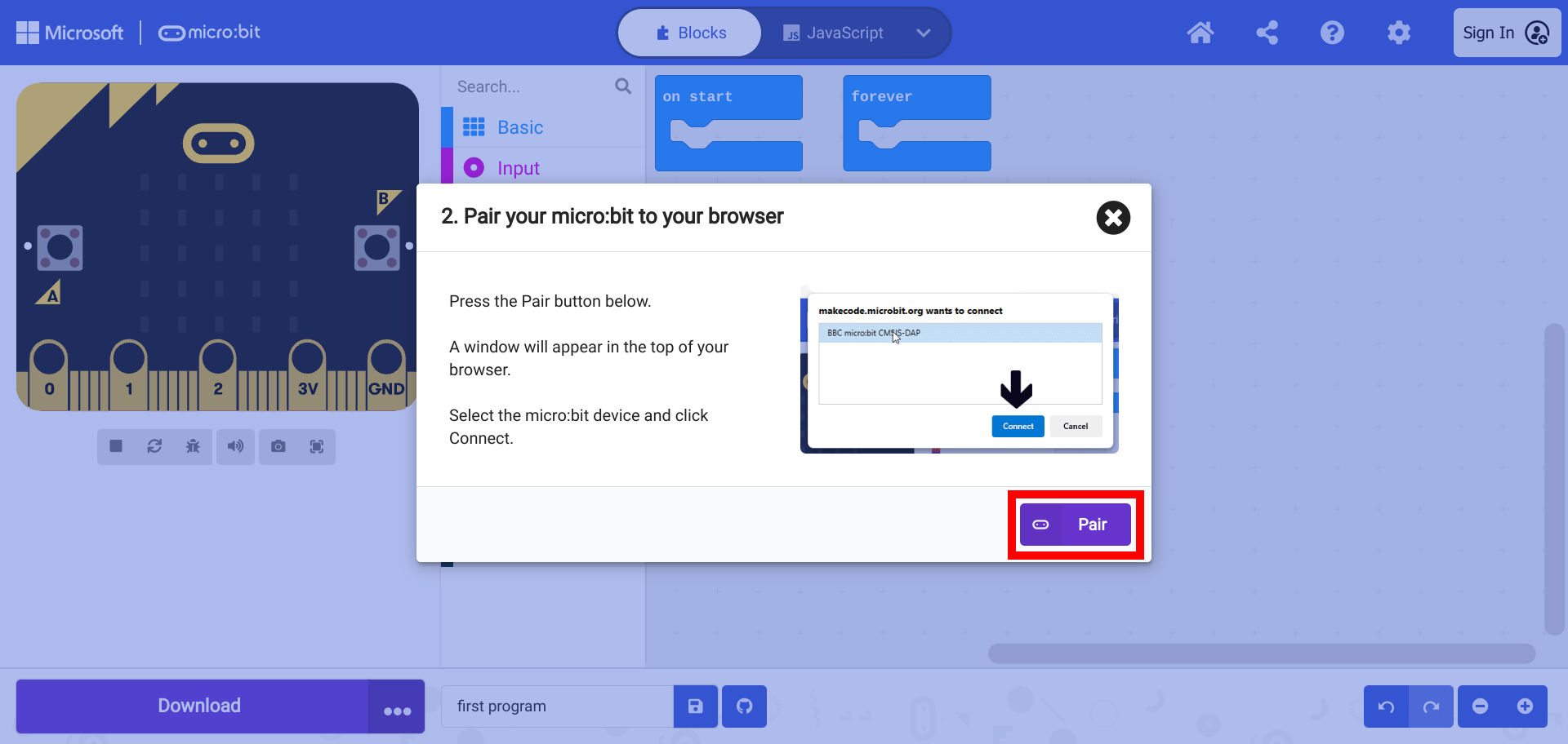 makecode-connection-04