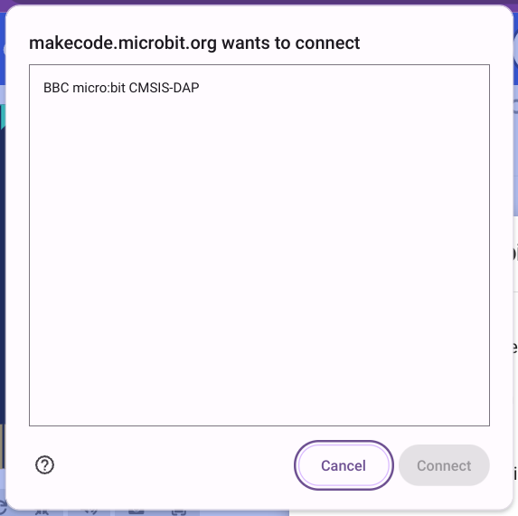 makecode-connection-05