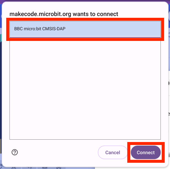 makecode-connection-06
