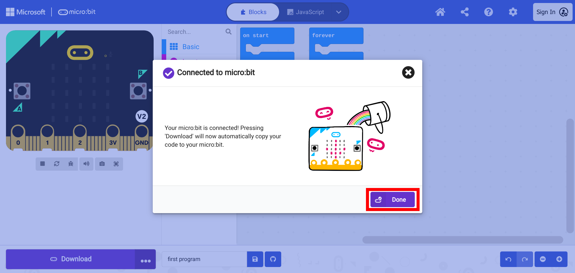 makecode-connection-08