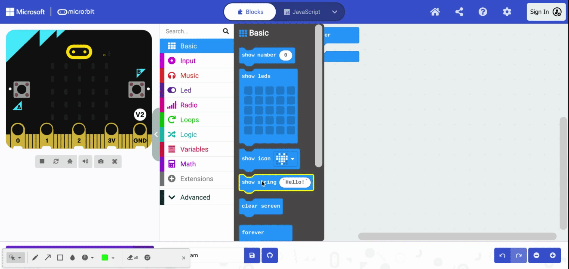 makecode-first-program-03