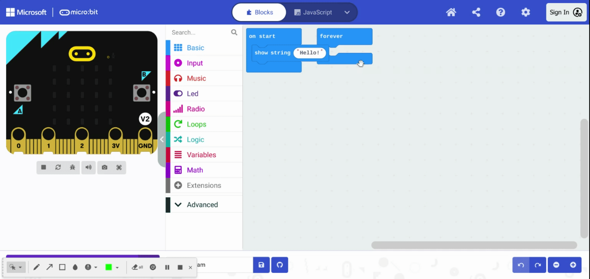 makecode-first-program-04