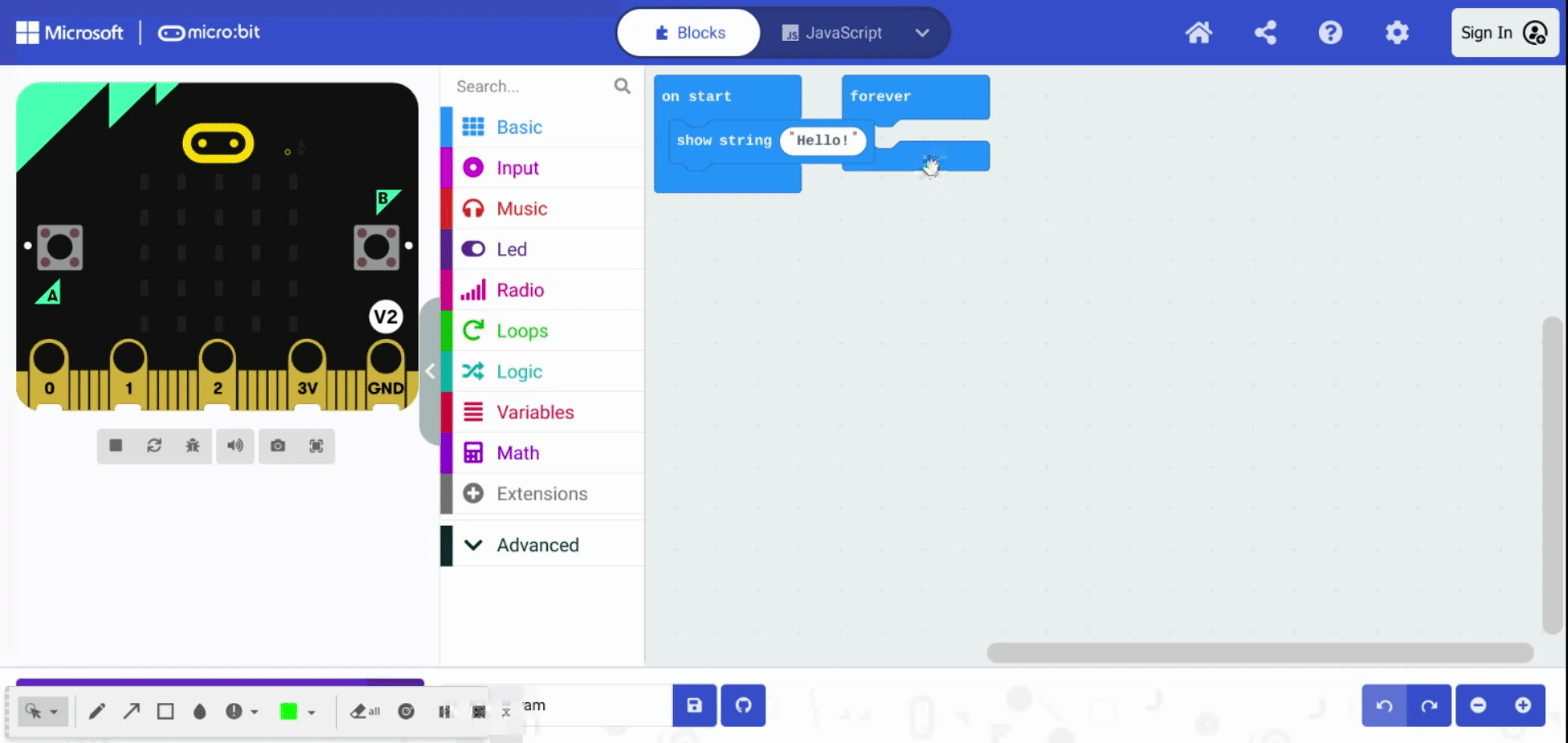 makecode-first-program-05