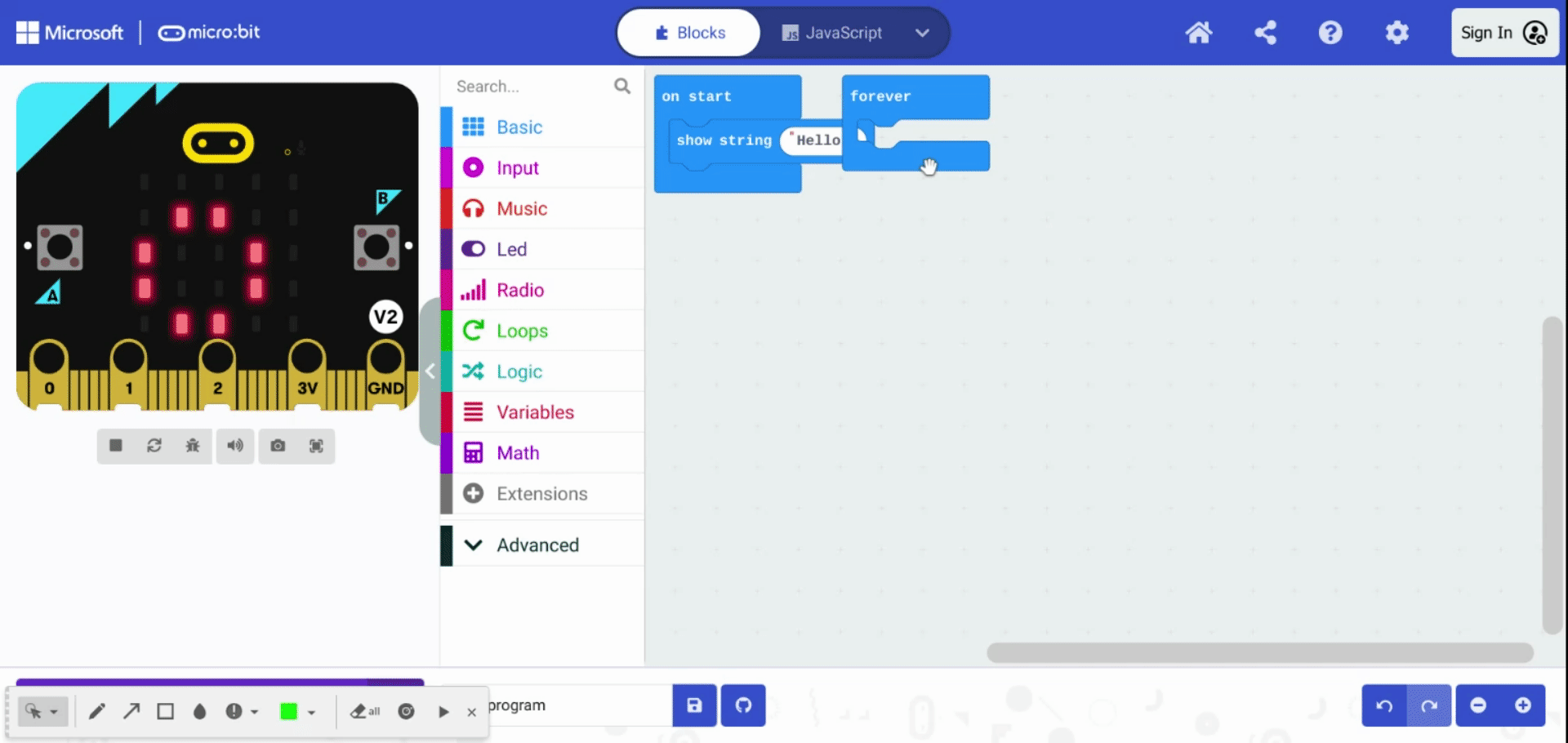 makecode-first-program-06