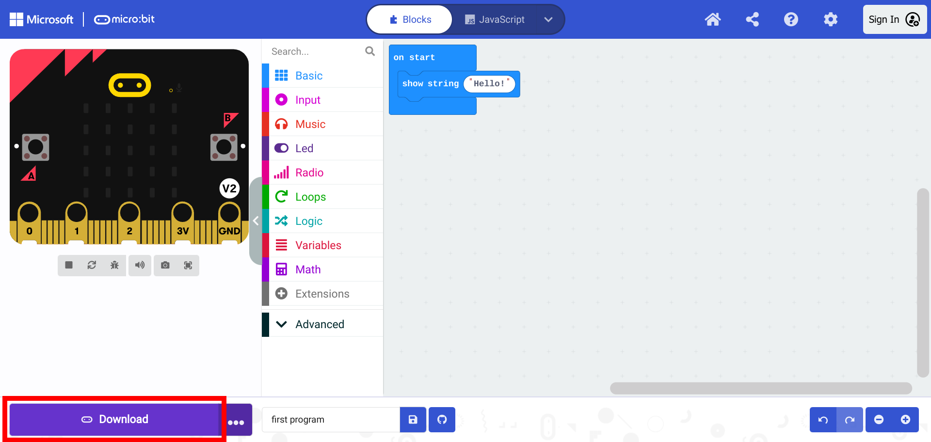 makecode-first-program-07