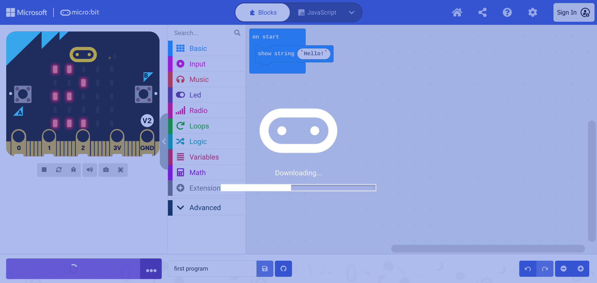makecode-first-program-08
