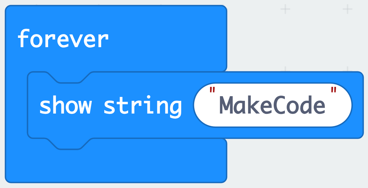 makecode-show-string-block-05