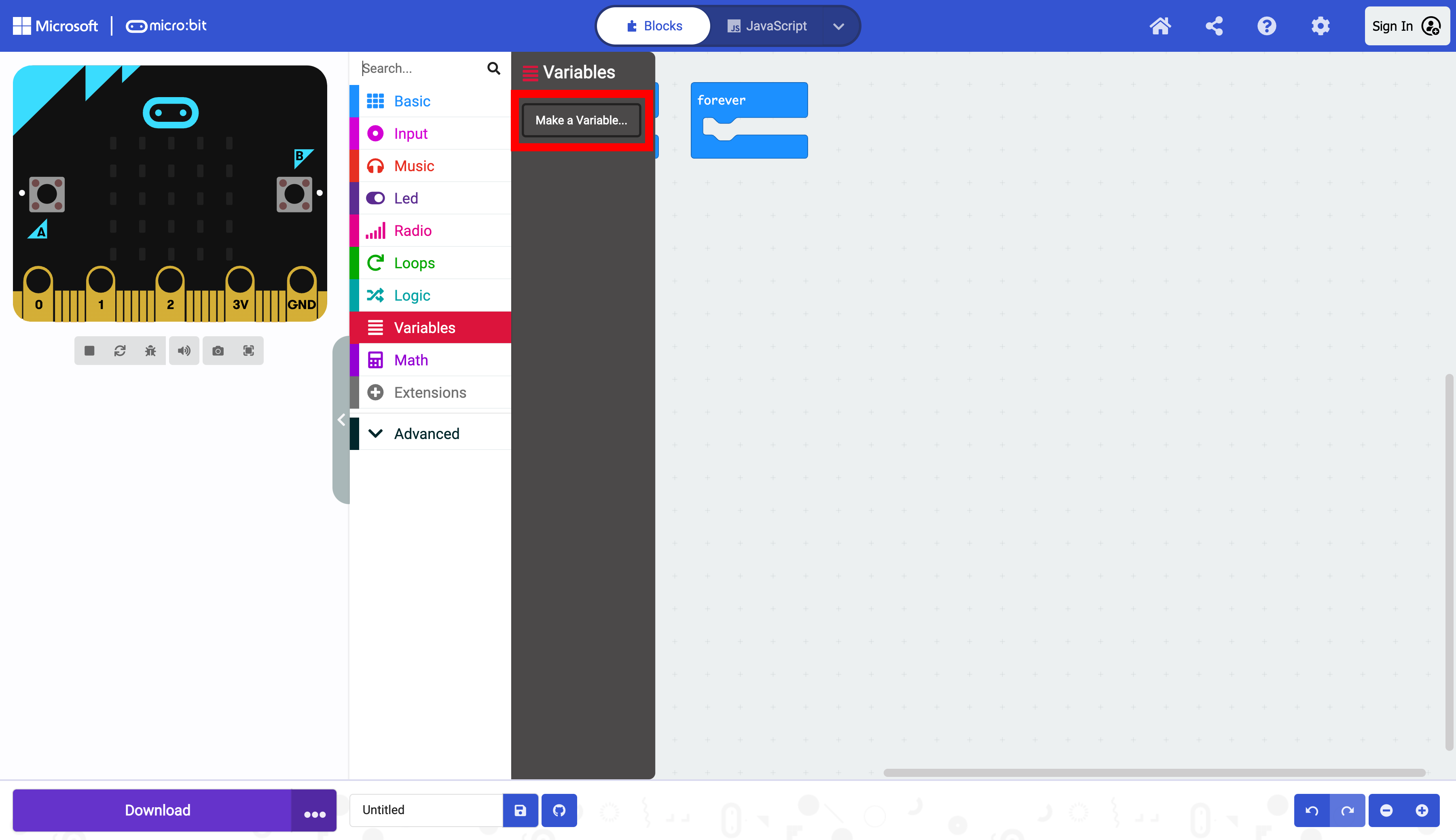 makecode-variables-01