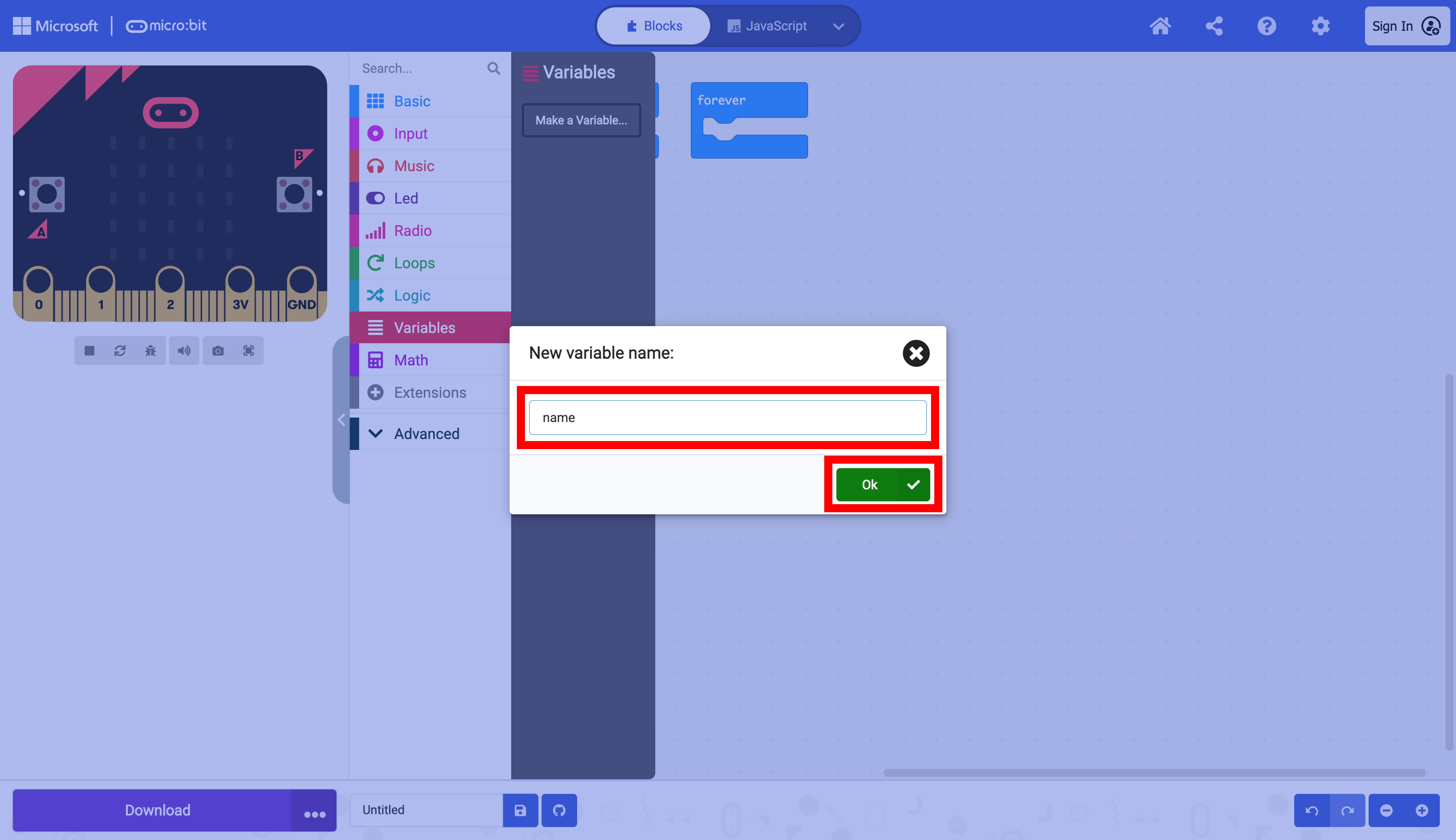makecode-variables-02