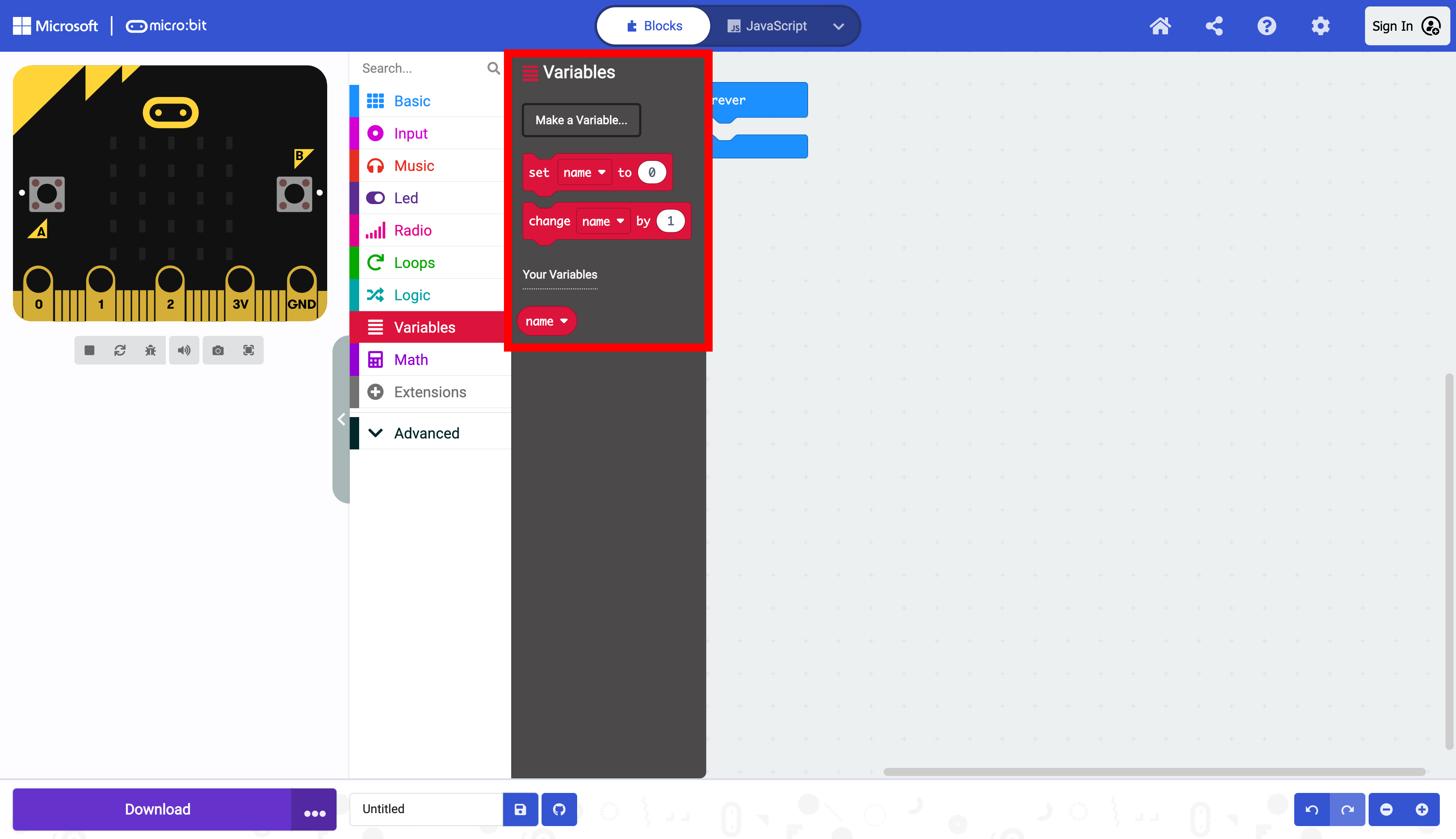 makecode-variables-03