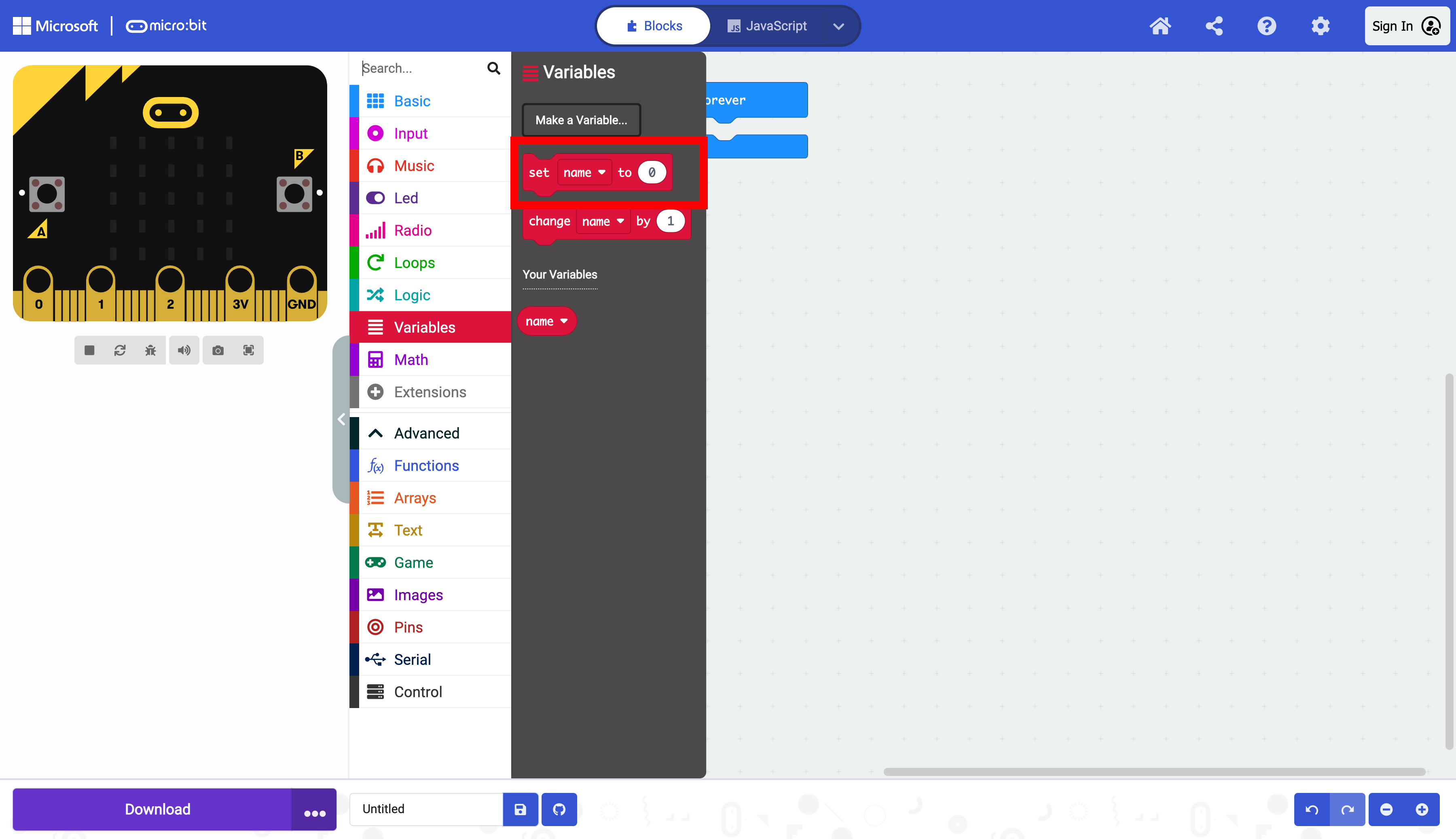 makecode-variables-04