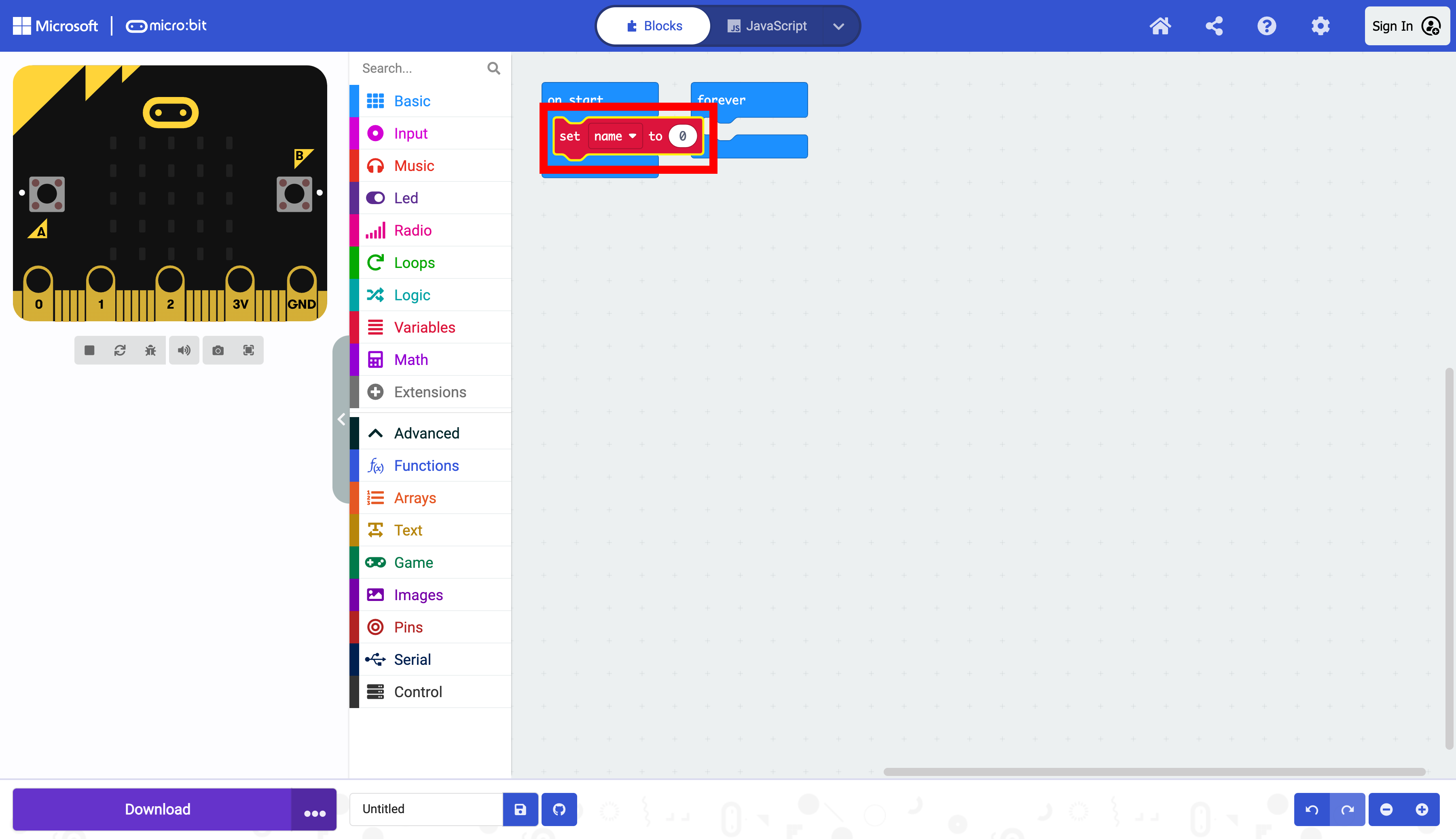makecode-variables-05
