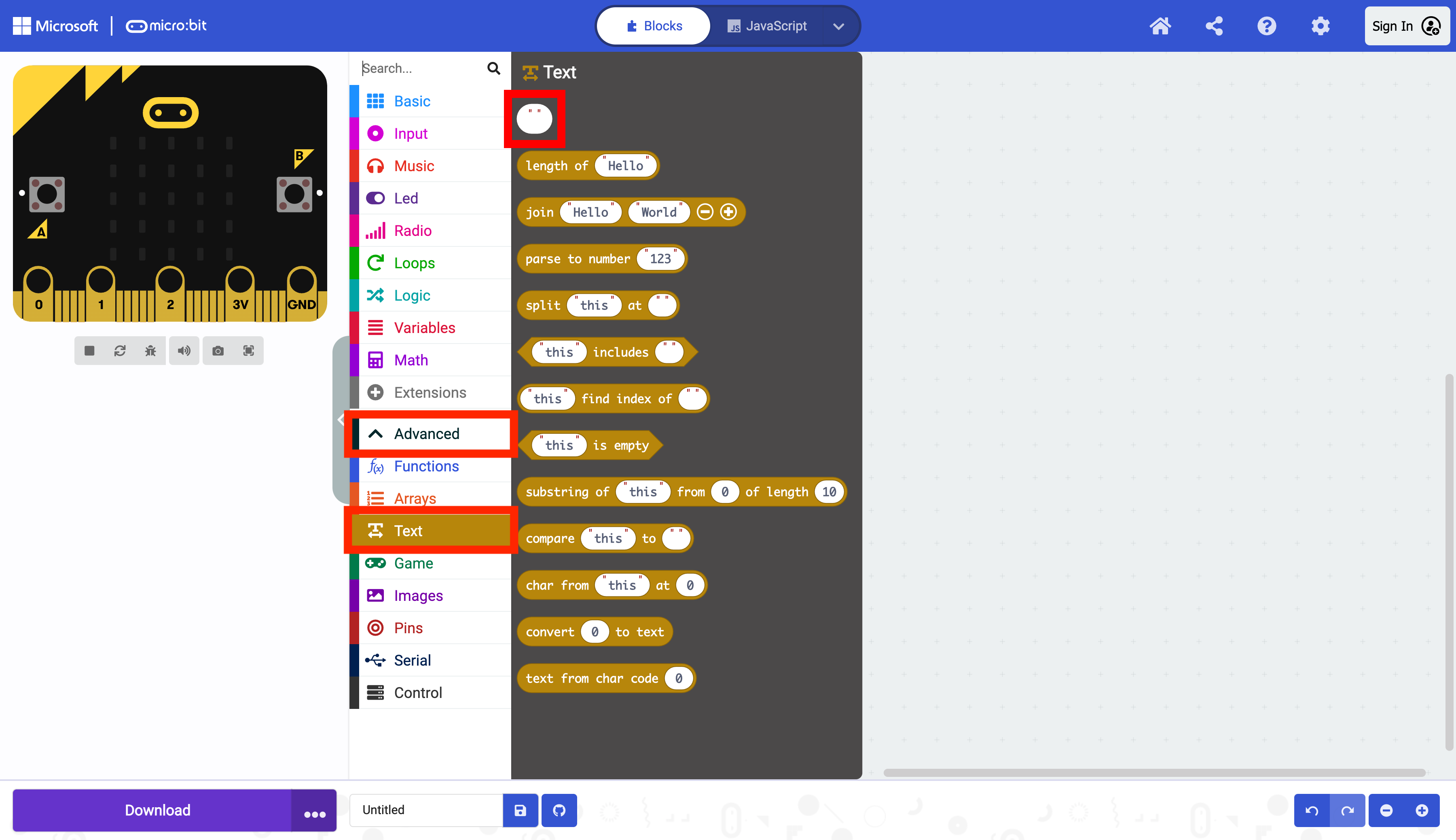 makecode-variables-06