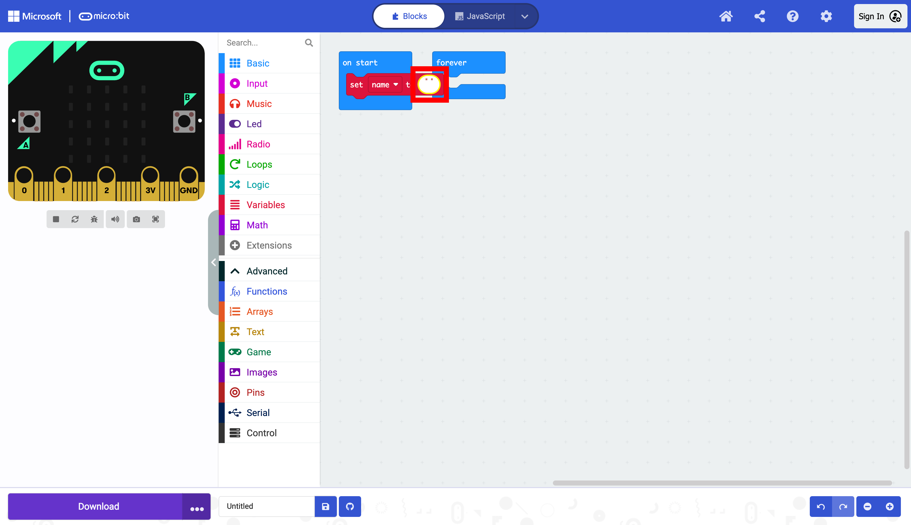 makecode-variables-07