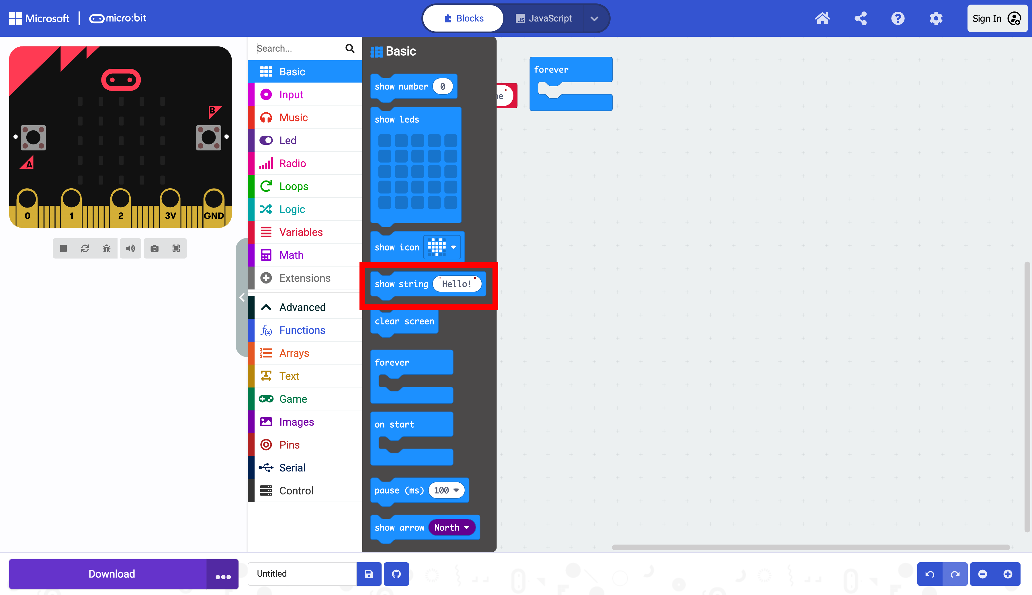 makecode-variables-08
