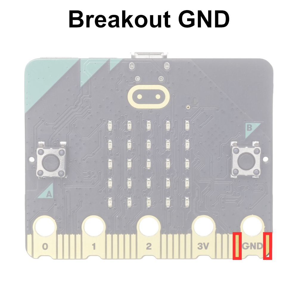 microbit-breakout-gnd