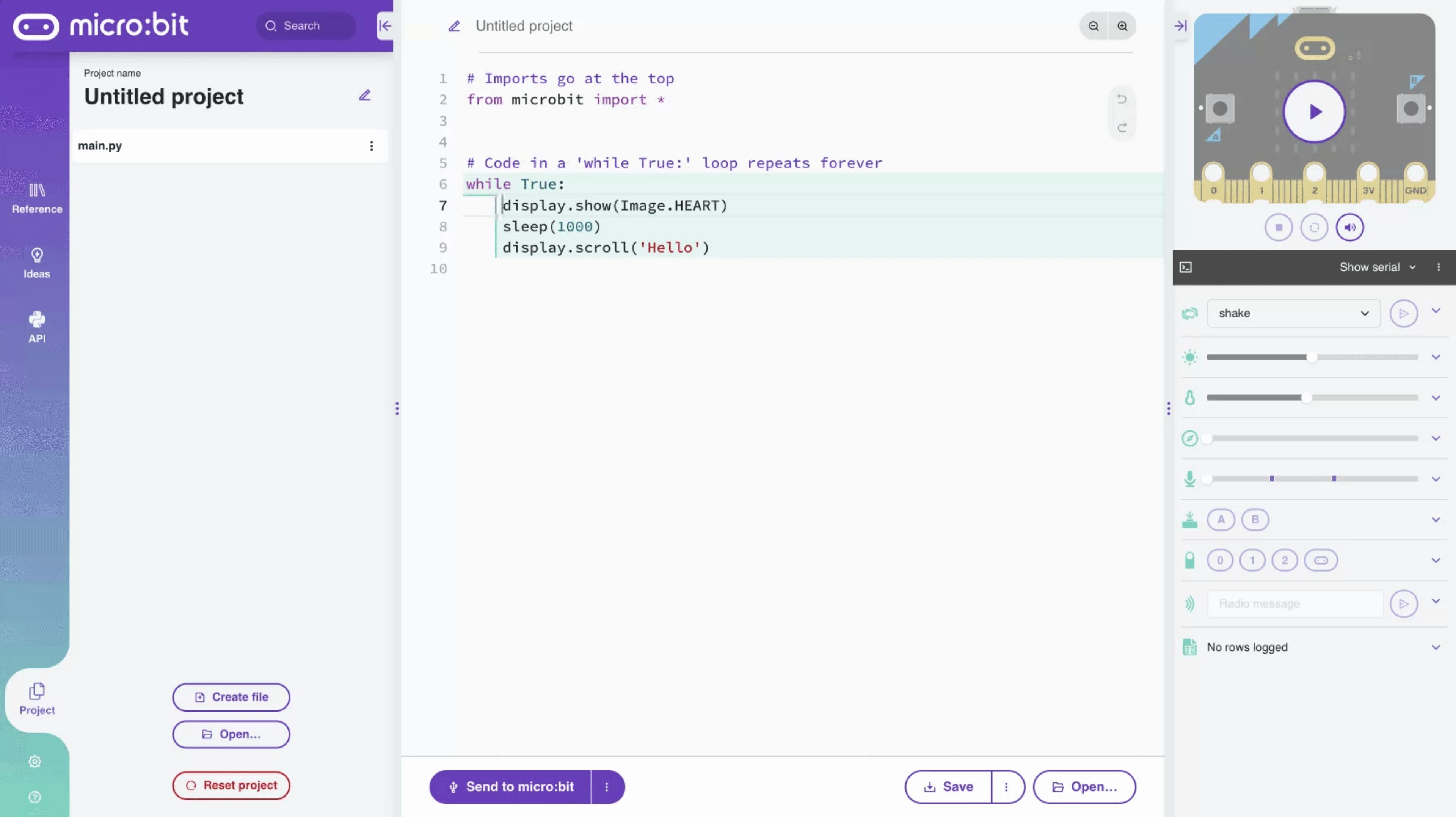 micropython-display-scroll-01