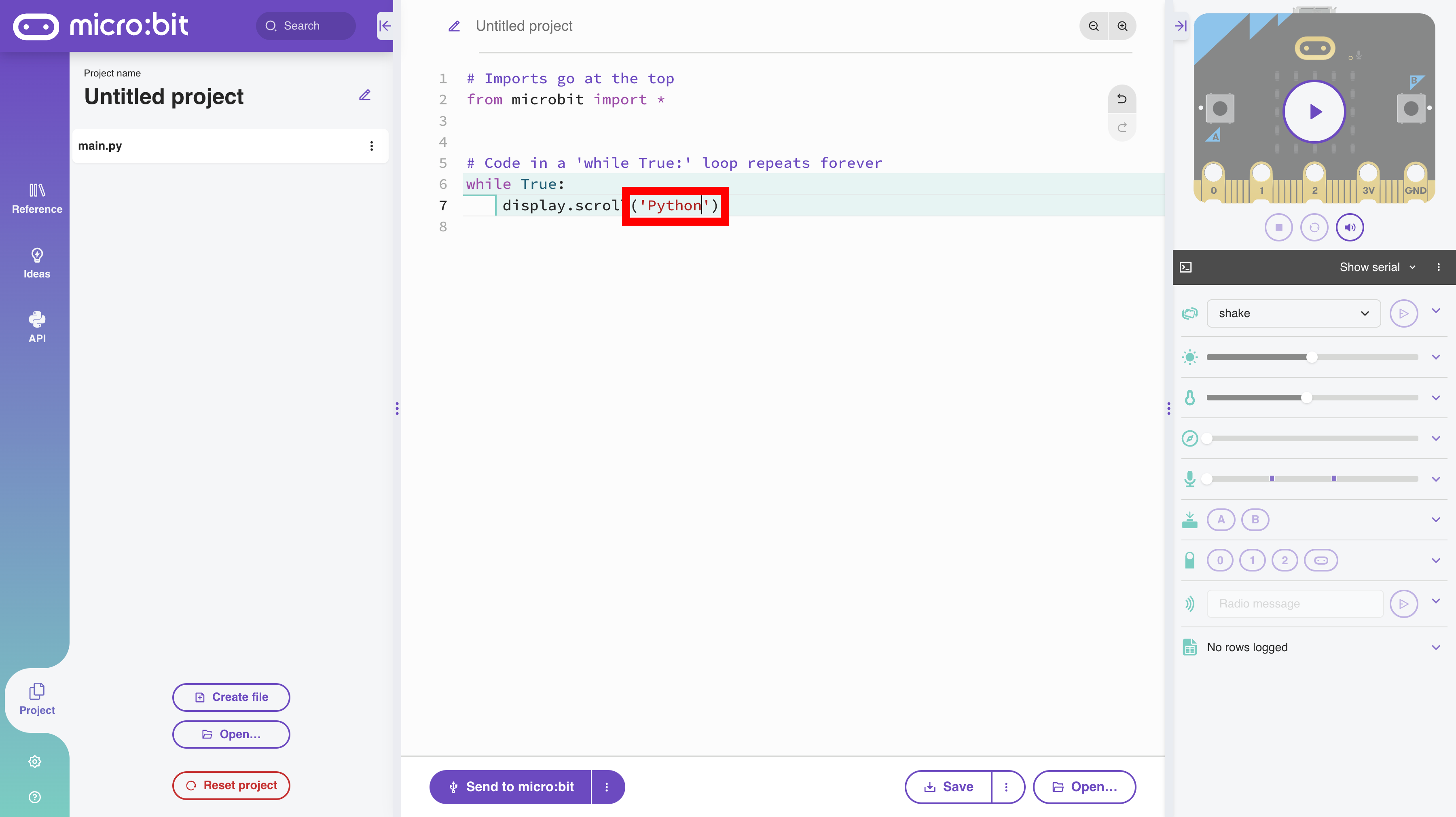 micropython-display-scroll-02