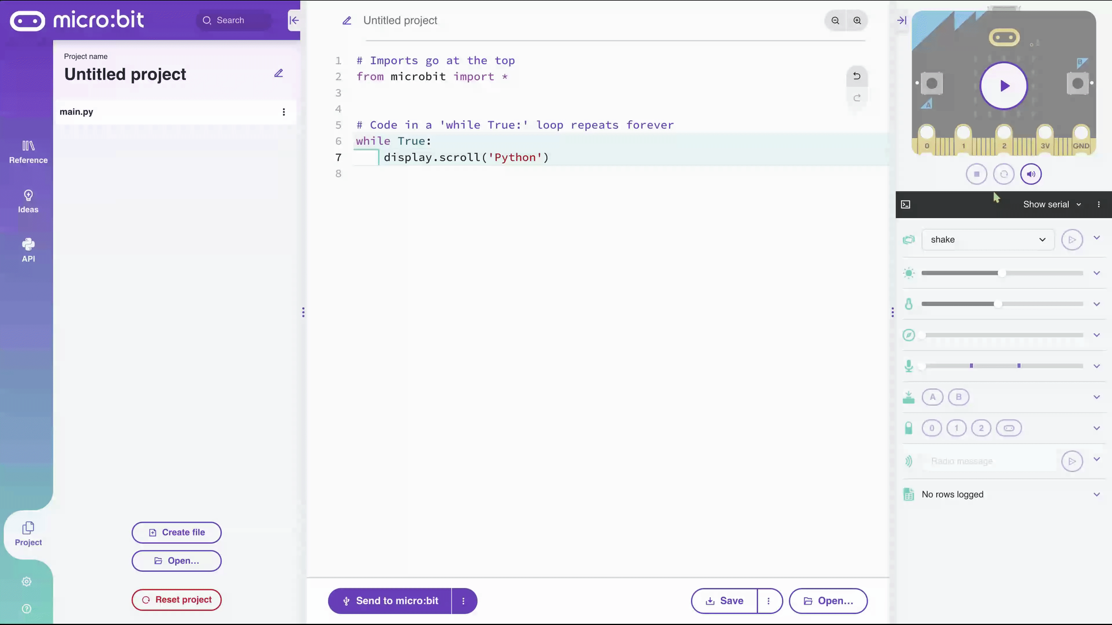 micropython-display-scroll-03