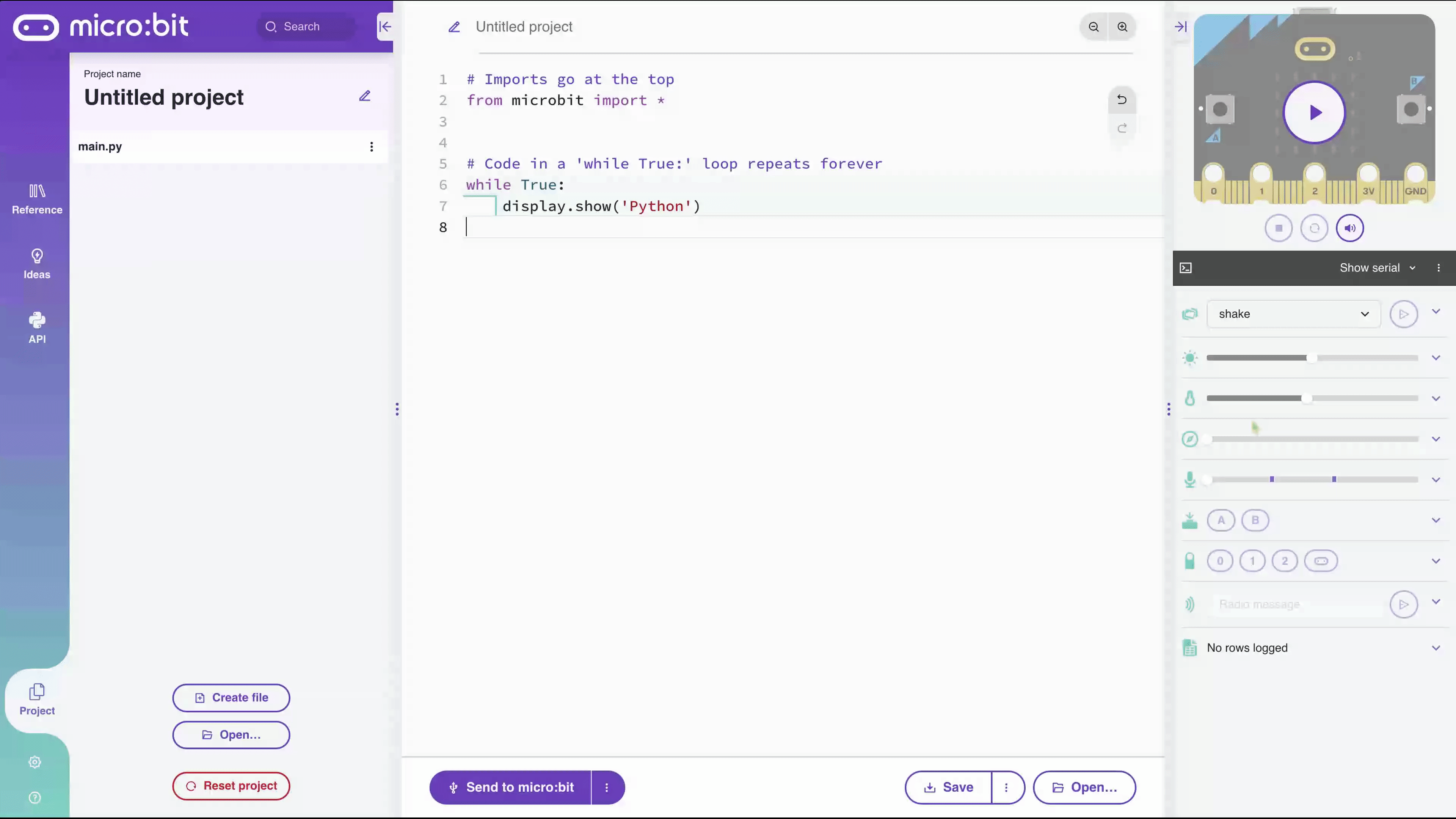 micropython-display-show-02