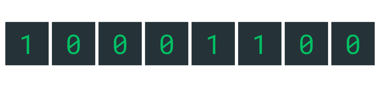 quiz-binary-expansion